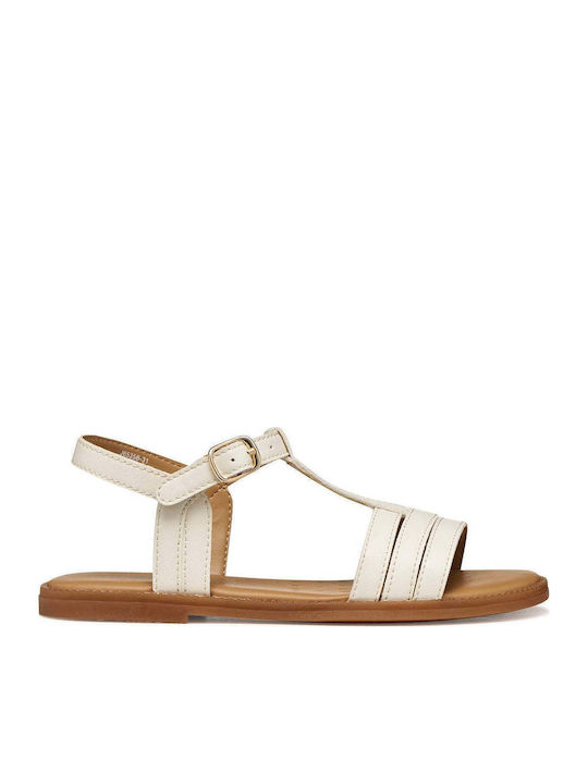 GEOX ΠΕΔΙΛΟ Νο 28-35