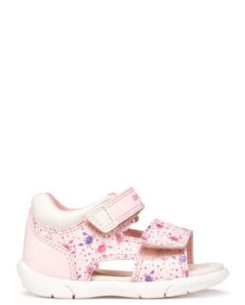 GEOX ΠΕΔΙΛΟ Νο 19-25