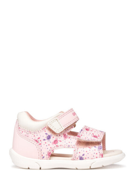 GEOX ΠΕΔΙΛΟ Νο 19-25