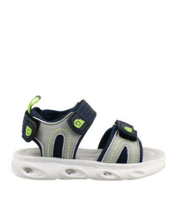 IQ KIDS ΠΕΔΙΛΟ Νο 20-26