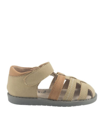 IQ KIDS ΠΑΠΟΥΤΣΟΠΕΔΙΛΟ Νο 20-26 (ΔΥΟ ΧΡΩΜΑΤΑ)