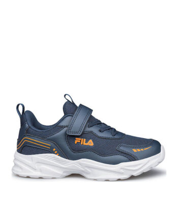 FILA ΑΘΛΗΤΙΚΟ Νο 28-35