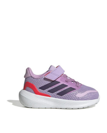 ADIDAS RUNFALCON No 19-27