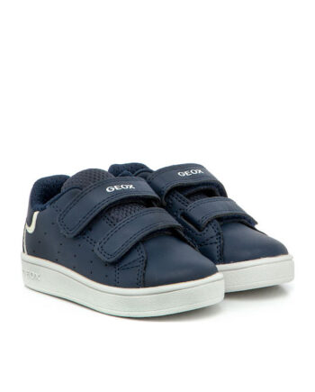 GEOX SNEAKER No 20-27