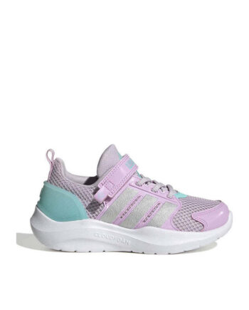 ADIDAS LIGHTORAMA No 29-35