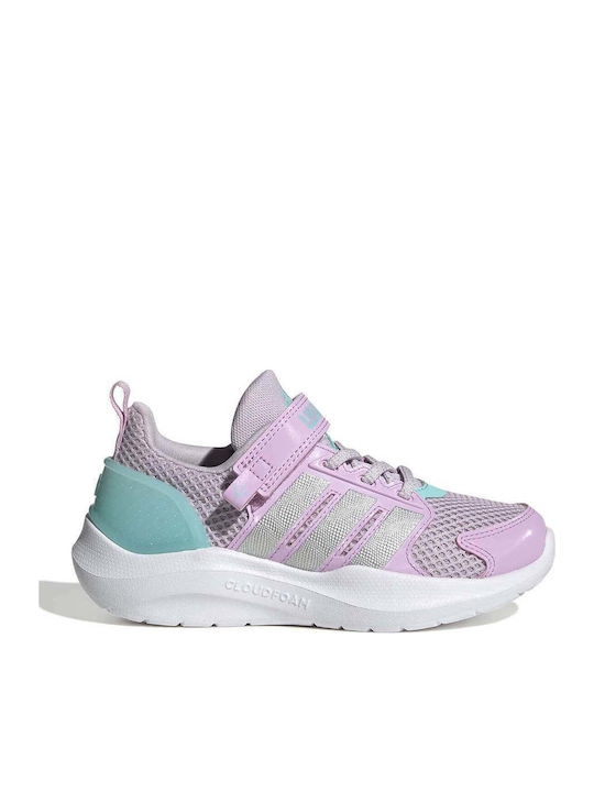 ADIDAS LIGHTORAMA No 29-35