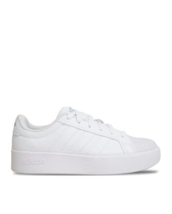 ADIDAS STREETTALK BOLD J No 36-39 1/3