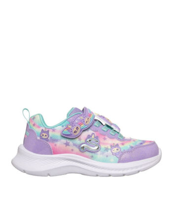 SKECHERS CUTIE CRITTERS No 28-32