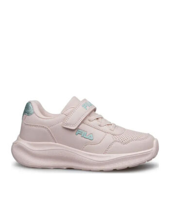 FILA MEMORY FAST No 30-37