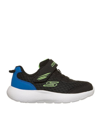 SKECHERS ΑΘΛΗΤΙΚΟ Νο 21-26