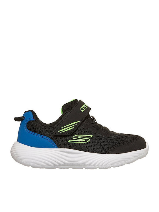 SKECHERS ΑΘΛΗΤΙΚΟ Νο 21-26
