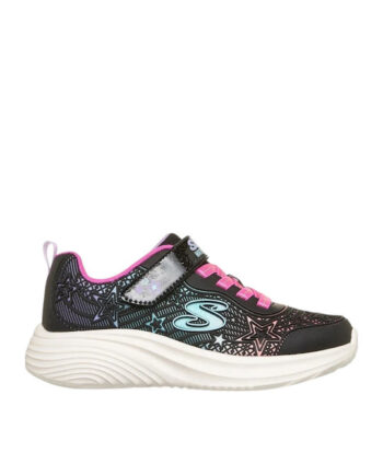 SKECHERS ΑΘΛΗΤΙΚΟ Νο 28-35