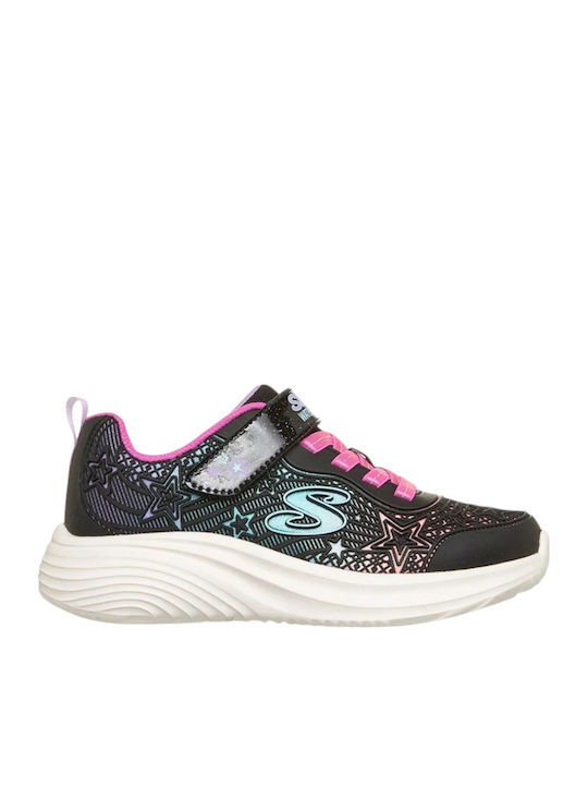 SKECHERS ΑΘΛΗΤΙΚΟ Νο 28-35