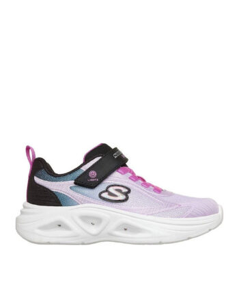 SKECHERS ΑΘΛΗΤΙΚΟ ΜΕ ΦΩΤΑΚΙΑ Νο 33-35