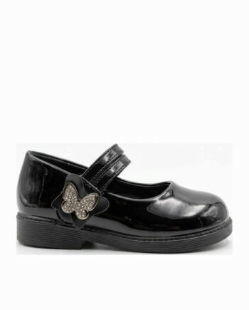 ZAK SHOES ΜΠΑΡΕΤΑ Νο 20-27