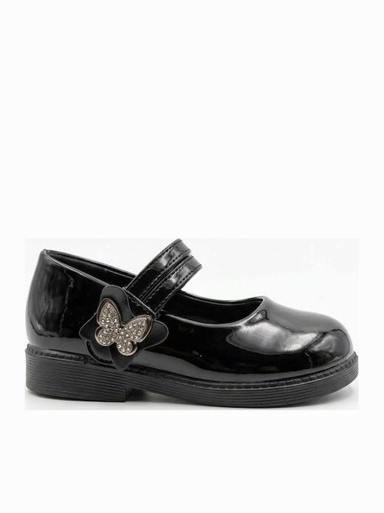 ZAK SHOES ΜΠΑΡΕΤΑ Νο 20-27