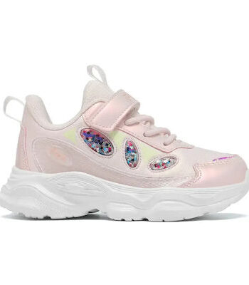 FILA STAR MEMORY No 23-27