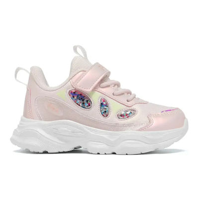 FILA STAR MEMORY No 23-27