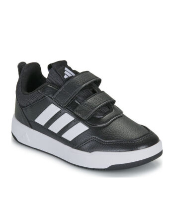 ADIDAS TENSAUR No 28-38