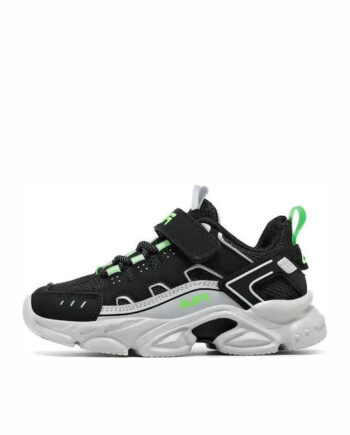 FILA MEMORY SPINEL No 24-35