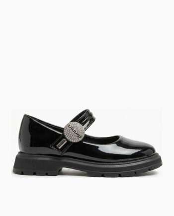 ZAK SHOES ΜΠΑΡΕΤΑ Νο 25-30