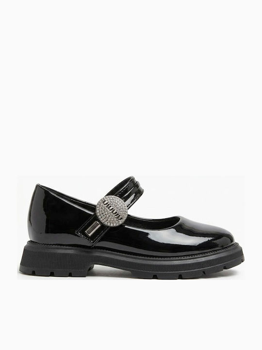 ZAK SHOES ΜΠΑΡΕΤΑ Νο 25-30