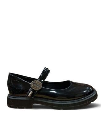 ZAK SHOES ΜΠΑΡΕΤΑ Νο 31-38