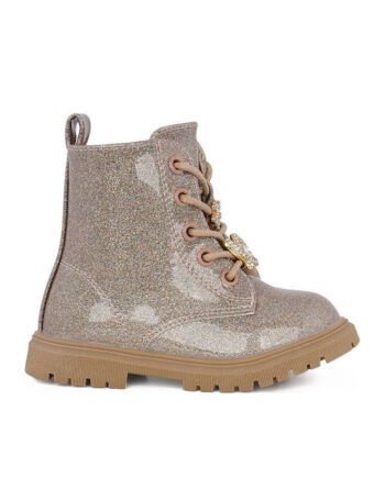 ΕΧΕ ΜΠΟΤΑΚΙ Νο 22-27