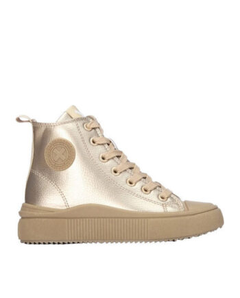 ΧΤΙ ΜΠΟΤΑΚΙ ΤΥΠΟΥ ALL STAR No 32-38