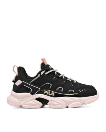 FILA MEMORY SPINEL No 36-40