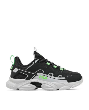 FILA MEMORY SPINEL No 36-40