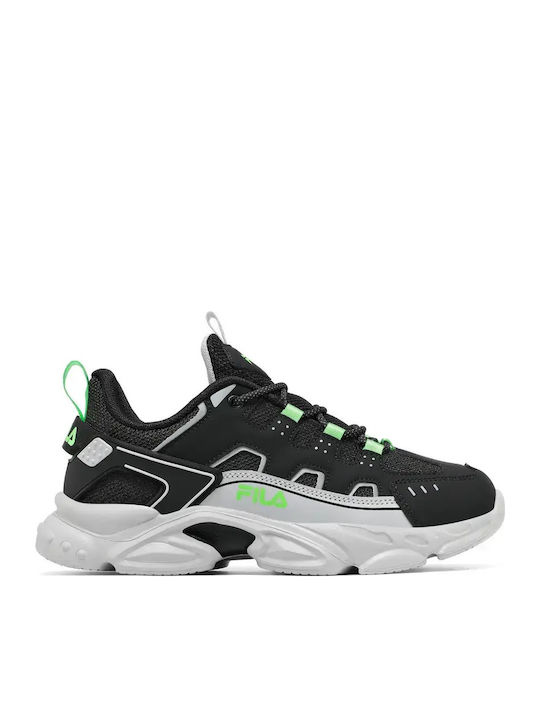 FILA MEMORY SPINEL No 36-40