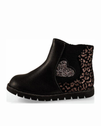 ZAK SHOES ΜΠΟΤΑΚΙ Νο 21-30